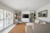 13 Patrick Street, Avalon Beach, NSW 2107-Image