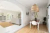 13 Patrick Street, Avalon Beach, NSW 2107-Image