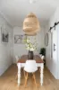 13 Patrick Street, Avalon Beach, NSW 2107-Image