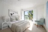 13 Patrick Street, Avalon Beach, NSW 2107-Image