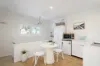 13 Patrick Street, Avalon Beach, NSW 2107-Image