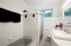 13 Patrick Street, Avalon Beach, NSW 2107-Image