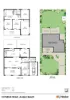 13 Patrick Street, Avalon Beach, NSW 2107-Floorplan