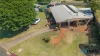13 Patrick Street, Kingaroy, Qld 4610-Image