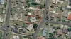 13 Patrick Street, Kingaroy, Qld 4610-Image