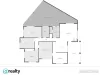 13 Patrick Street, Kingaroy, Qld 4610-Floorplan