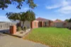 13 Patten Street, Sale, Vic 3850