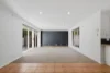 13 Patten Street, Sale, Vic 3850-Image