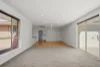 13 Patten Street, Sale, Vic 3850-Image