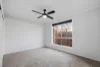 13 Patten Street, Sale, Vic 3850-Image