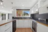 13 Patten Street, Sale, Vic 3850-Image