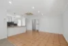 13 Patten Street, Sale, Vic 3850-Image