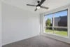13 Patten Street, Sale, Vic 3850-Image