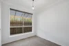 13 Patten Street, Sale, Vic 3850-Image