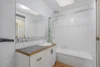 13 Patten Street, Sale, Vic 3850-Image