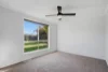 13 Patten Street, Sale, Vic 3850-Image