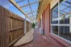 13 Patten Street, Sale, Vic 3850-Image