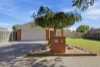 13 Patten Street, Sale, Vic 3850-Image