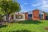 13 Patten Street, Sale, Vic 3850-Image