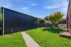 13 Patten Street, Sale, Vic 3850-Image