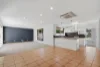 13 Patten Street, Sale, Vic 3850-Image