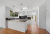 13 Patten Street, Sale, Vic 3850-Image