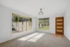 13 Patten Street, Sale, Vic 3850-Image