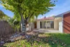 13 Patten Street, Sale, Vic 3850-Image