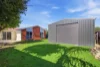 13 Patten Street, Sale, Vic 3850-Image