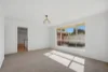 13 Patten Street, Sale, Vic 3850-Image