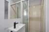 13 Patten Street, Sale, Vic 3850-Image