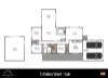 13 Patten Street, Sale, Vic 3850-Floorplan