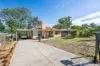 13 Paul Way, Orelia, WA 6167