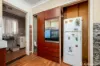 13 Paul Way, Orelia, WA 6167-Image
