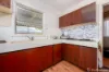 13 Paul Way, Orelia, WA 6167-Image
