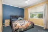 13 Paul Way, Orelia, WA 6167-Image