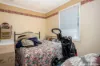 13 Paul Way, Orelia, WA 6167-Image
