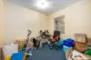13 Paul Way, Orelia, WA 6167-Image