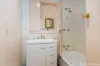 13 Paul Way, Orelia, WA 6167-Image