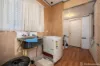 13 Paul Way, Orelia, WA 6167-Image