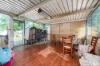 13 Paul Way, Orelia, WA 6167-Image