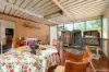 13 Paul Way, Orelia, WA 6167-Image