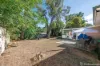 13 Paul Way, Orelia, WA 6167-Image