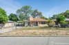 13 Paul Way, Orelia, WA 6167-Image