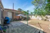 13 Paul Way, Orelia, WA 6167-Image