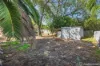 13 Paul Way, Orelia, WA 6167-Image