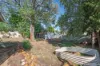 13 Paul Way, Orelia, WA 6167-Image