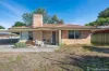 13 Paul Way, Orelia, WA 6167-Image