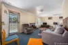 13 Paul Way, Orelia, WA 6167-Image