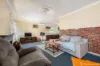 13 Paul Way, Orelia, WA 6167-Image